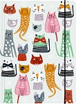 elastomap
'cats'